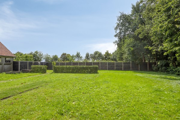 Medium property photo - Oud Emmeloorderweg 24, 8319 AE Schokland